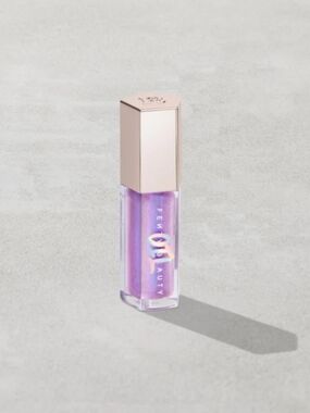 Fenty Beauty Gloss Bomb Oil Luminizing Lip Oil 'N Gloss, Pick 1, NIB